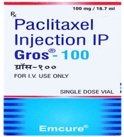 GROSS 100 MG